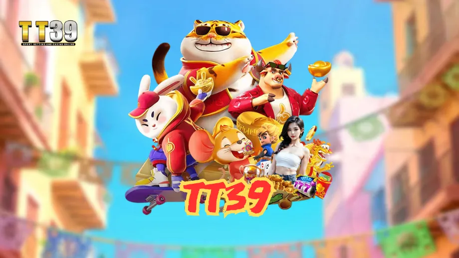 tt39
