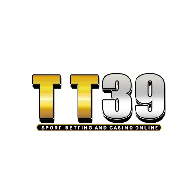 tt39